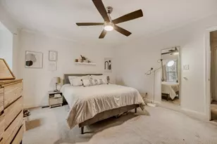 1261 Lavista Road NE, Atlanta, GA 30324 - Photo 22