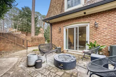 1261 Lavista Road NE #M6, Atlanta, GA 30324 - Photo 32
