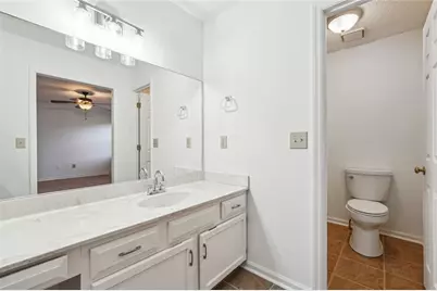 4010 Sand Wedge Circle, Kennesaw, GA 30144 - Photo 22