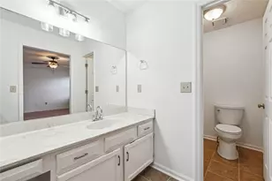 4010 Sand Wedge Cir, Kennesaw, GA 30144 - Photo 22