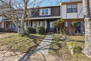 4010 Sand Wedge Cir, Kennesaw, GA 30144 - Photo 1