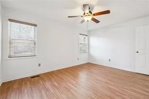 4010 Sand Wedge Cir, Kennesaw, GA 30144 - Photo 20