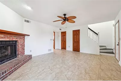 4010 Sand Wedge Circle, Kennesaw, GA 30144 - Photo 4