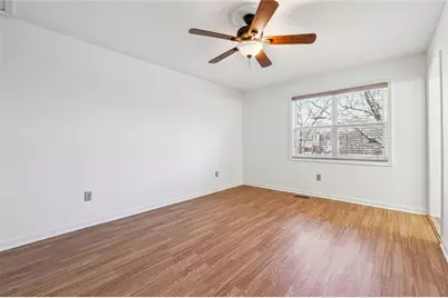 4010 Sand Wedge Circle, Kennesaw, GA 30144 - Photo 14