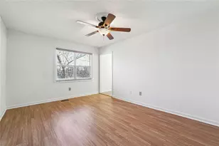 4010 Sand Wedge Cir, Kennesaw, GA 30144 - Photo 12