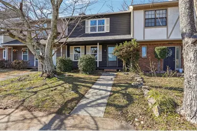 4010 Sand Wedge Circle, Kennesaw, GA 30144 - Photo 1