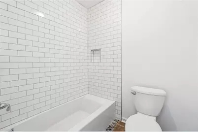 4010 Sand Wedge Circle, Kennesaw, GA 30144 - Photo 16