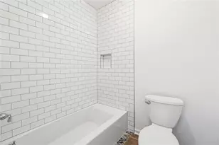 4010 Sand Wedge Cir, Kennesaw, GA 30144 - Photo 16