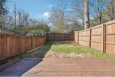 4010 Sand Wedge Circle, Kennesaw, GA 30144 - Photo 26