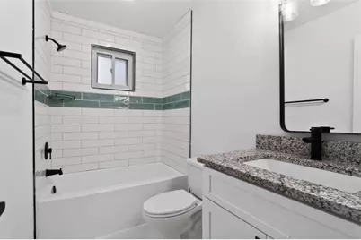 4039 Delray Court, Martinez, GA 30907 - Photo 8