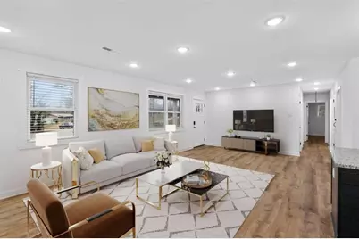 4039 Delray Court, Martinez, GA 30907 - Photo 4