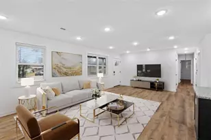 4039 Delray Ct, Martinez, GA 30907 - Photo 4