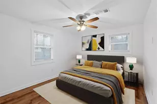 4039 Delray Ct, Martinez, GA 30907 - Photo 6