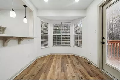 3332 Pinta Way, Douglasville, GA 30135 - Photo 8