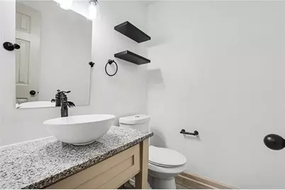 3332 Pinta Way, Douglasville, GA 30135 - Photo 12