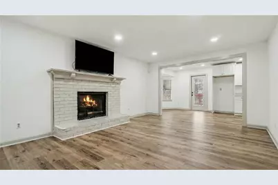 3332 Pinta Way, Douglasville, GA 30135 - Photo 6