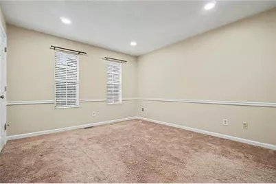 3332 Pinta Way, Douglasville, GA 30135 - Photo 16