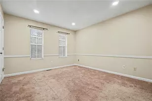 3332 Pinta Way, Douglasville, GA 30135 - Photo 16