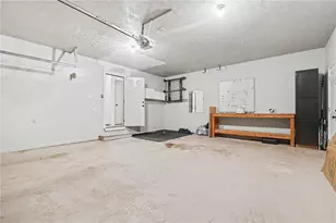 3332 Pinta Way, Douglasville, GA 30135 - Photo 22