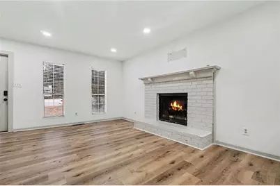 3332 Pinta Way, Douglasville, GA 30135 - Photo 4