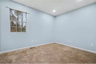 3332 Pinta Way, Douglasville, GA 30135 - Photo 16