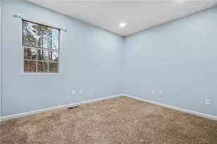 3332 Pinta Way, Douglasville, GA 30135 - Photo 16