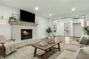 3332 Pinta Way, Douglasville, GA 30135 - Photo 6