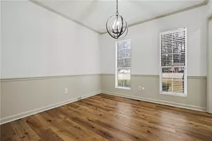 3332 Pinta Way, Douglasville, GA 30135 - Photo 10