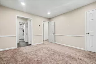 3332 Pinta Way, Douglasville, GA 30135 - Photo 10