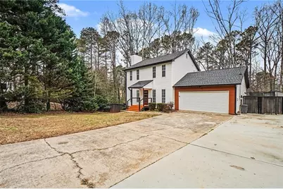 3332 Pinta Way, Douglasville, GA 30135 - Photo 2