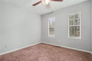 3332 Pinta Way, Douglasville, GA 30135 - Photo 20