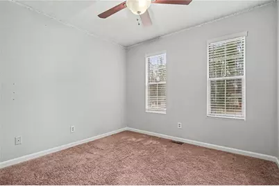 3332 Pinta Way, Douglasville, GA 30135 - Photo 14