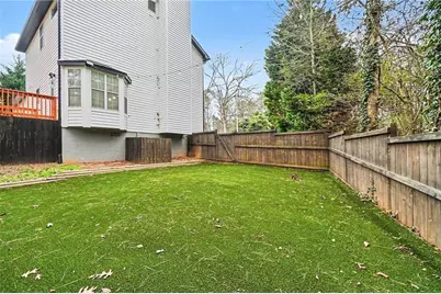 3332 Pinta Way, Douglasville, GA 30135 - Photo 24