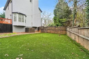 3332 Pinta Way, Douglasville, GA 30135 - Photo 24