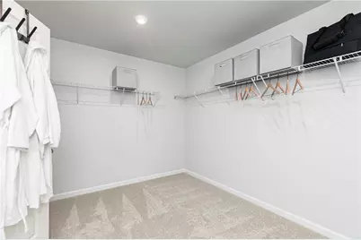 129 Jacobs Hollow Street, Lawrenceville, GA 30046 - Photo 30