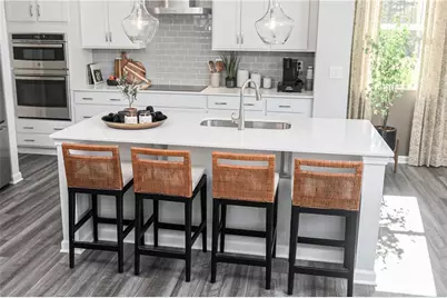 129 Jacobs Hollow Street, Lawrenceville, GA 30046 - Photo 16