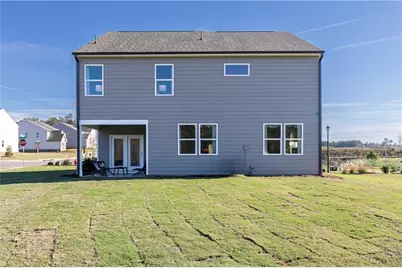 129 Jacobs Hollow Street, Lawrenceville, GA 30046 - Photo 6