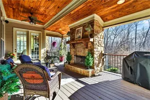 18 Willow Pl, Newnan, GA 30265 - Photo 48