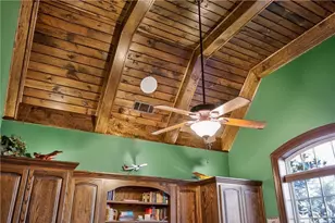 18 Willow Pl, Newnan, GA 30265 - Photo 24