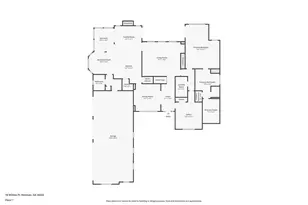 18 Willow Pl, Newnan, GA 30265 - Photo 128