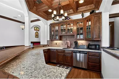 18 Willow Place, Newnan, GA 30265 - Photo 80