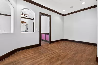 18 Willow Place, Newnan, GA 30265 - Photo 92