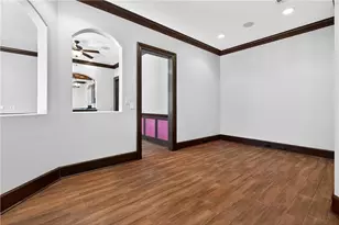 18 Willow Pl, Newnan, GA 30265 - Photo 92