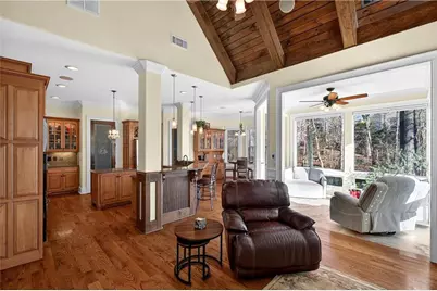 18 Willow Place, Newnan, GA 30265 - Photo 30