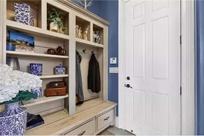 18 Willow Place, Newnan, GA 30265 - Photo 46