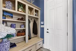 18 Willow Pl, Newnan, GA 30265 - Photo 46