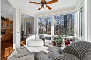 18 Willow Pl, Newnan, GA 30265 - Photo 32