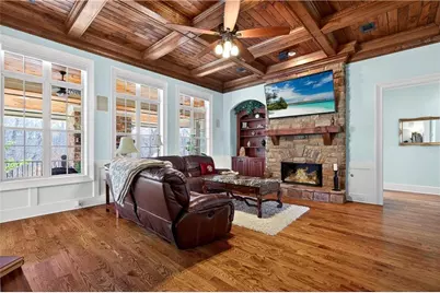 18 Willow Place, Newnan, GA 30265 - Photo 26