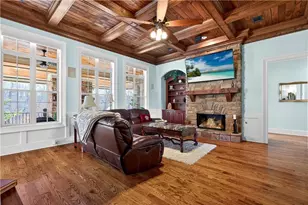 18 Willow Pl, Newnan, GA 30265 - Photo 26