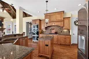 18 Willow Pl, Newnan, GA 30265 - Photo 42